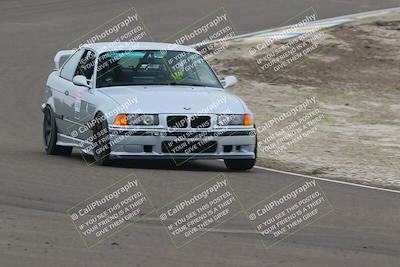 media/Dec-19-2025-Lucky Dog Racing (Fri) [[3b7b1b5fc8]]/Intermediate/Session 4 Turn 2 3 Speed Pan/